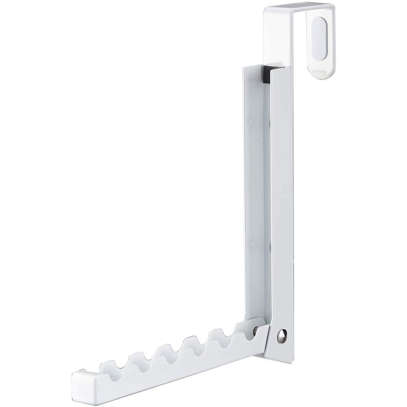 Yamazaki Smart Folding Over-The-Door Hook