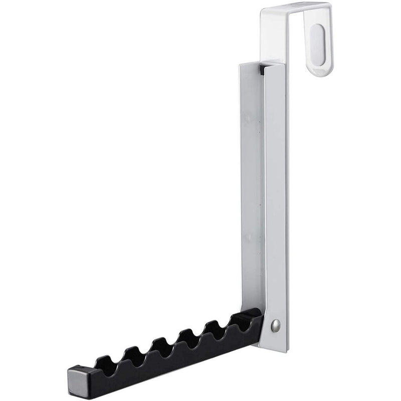 Yamazaki Smart Folding Over-The-Door Hook