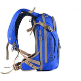 Geigerrig Rig 650 Hydration Backpack | Cadet Blue Tan