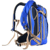 Geigerrig Rig 650 Hydration Backpack | Cadet Blue Tan