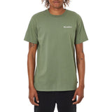 Katin Stairway Graphic Tees