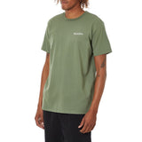 Katin Stairway Graphic Tees
