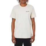 Katin Stairway Graphic Tees