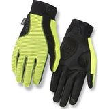 Giro Blaze 2.0 Gloves