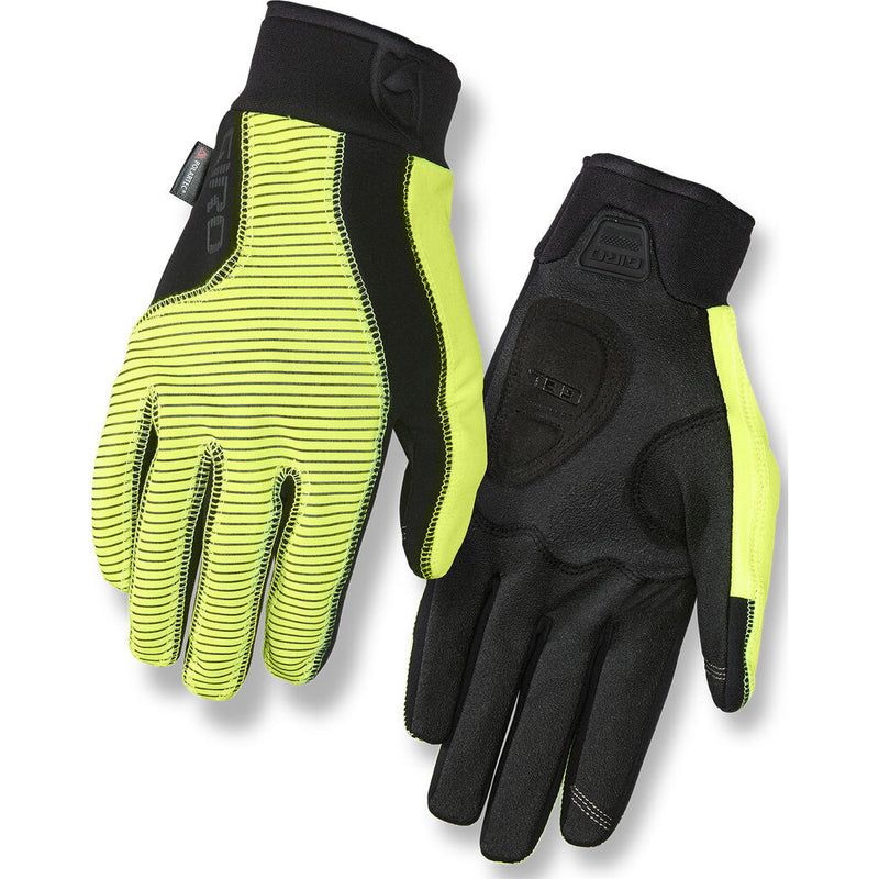 Giro Blaze 2.0 Gloves