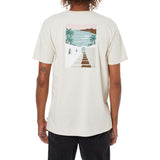 Katin Stairway Graphic Tees