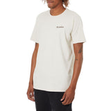 Katin Stairway Graphic Tees