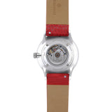 Junghans Meister Damen Automatic Watch