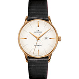 Junghans Meister Damen Automatic Watch