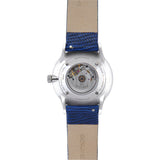 Junghans Meister Damen Automatic Watch