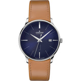 Junghans Meister Gangreserve Edition 160 Watch