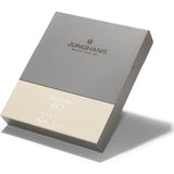 Junghans Max Bill Edition Set 60 Watch 027/4109.00