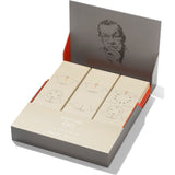 Junghans Max Bill Edition Set 60 Watch 027/4109.00