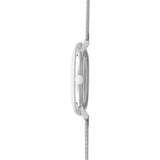 Junghans Max Bill Kleine Automatic Sapphire Glass Watch