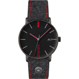 Junghans Form A Edition 160 Watch