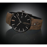 Junghans Form A Edition 160 Watch