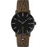 Junghans Form A Edition 160 Watch