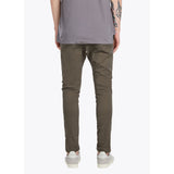 Zanerobe Salerno Chino Pants | Peat