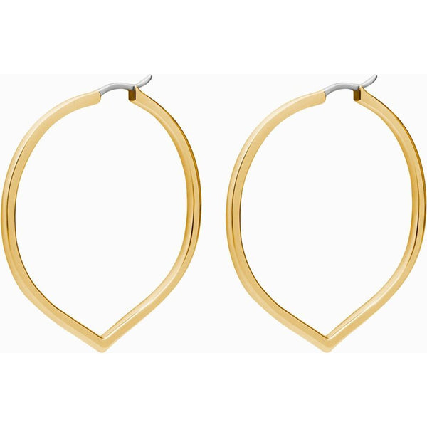 Awe Inspired Necklace Extender