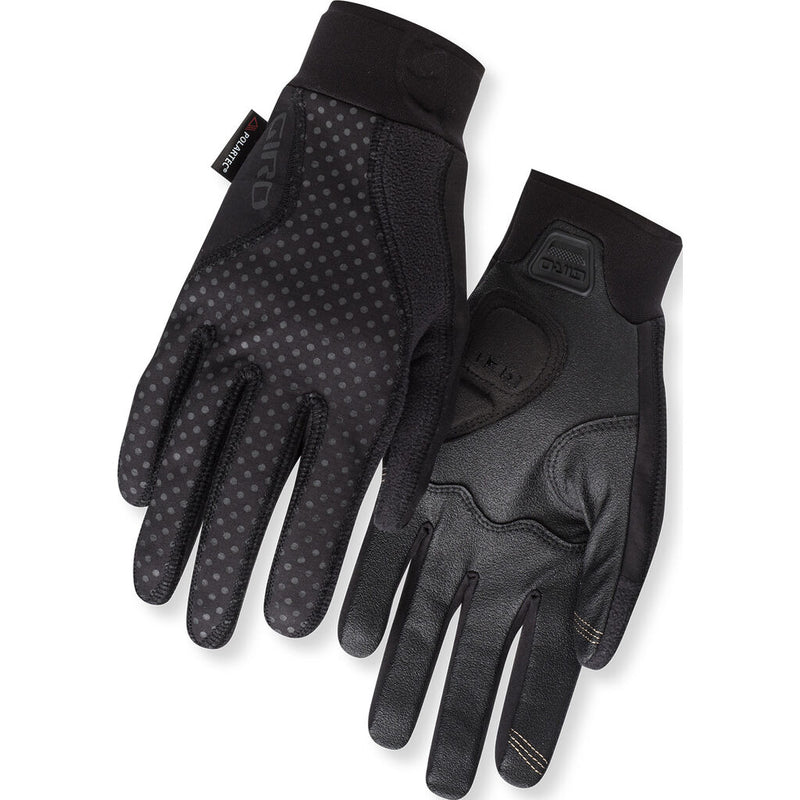 Giro Inferna Gloves | Black