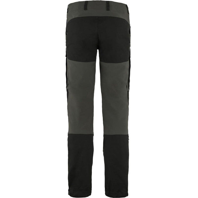Fjallraven Keb Trousers Mens Long