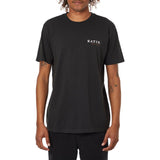 Katin Undisclosed Graphic Tees
