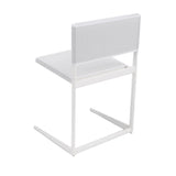 Danese Milano Moritz Chair