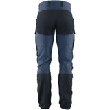 Fjallraven Keb Trousers Mens Long