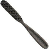 Skeppshult Fish Flake Remover - Black, 18 cm Black