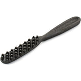Skeppshult Fish Flake Remover - Black, 18 cm Black