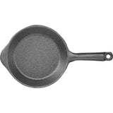 Skeppshult Frying Pan 8cm | Black