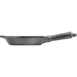 Skeppshult Frying Pan 8cm | Black