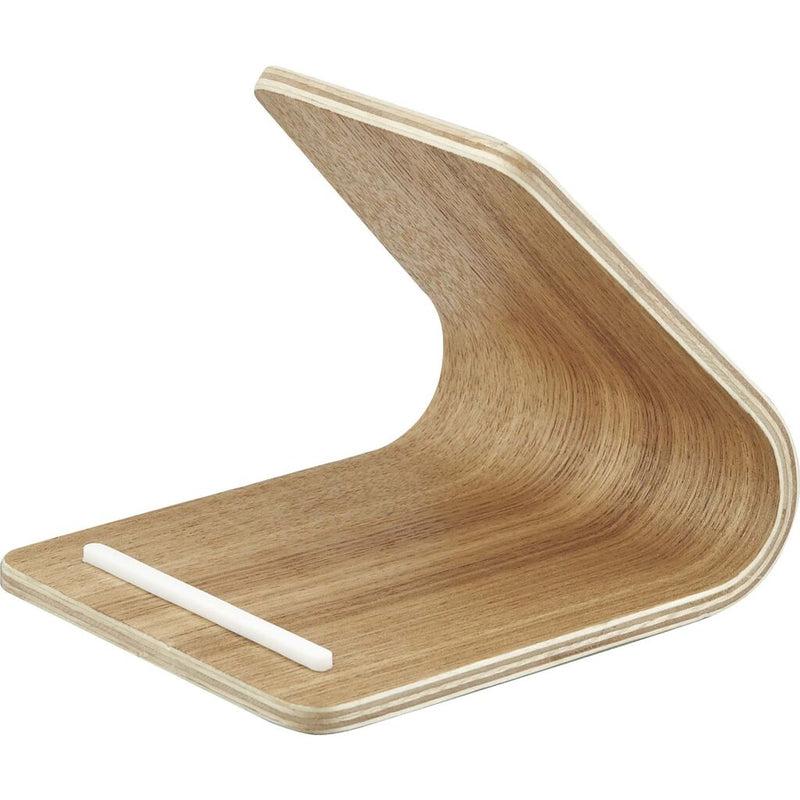 Yamazaki Rin Plywood Tablet Stand