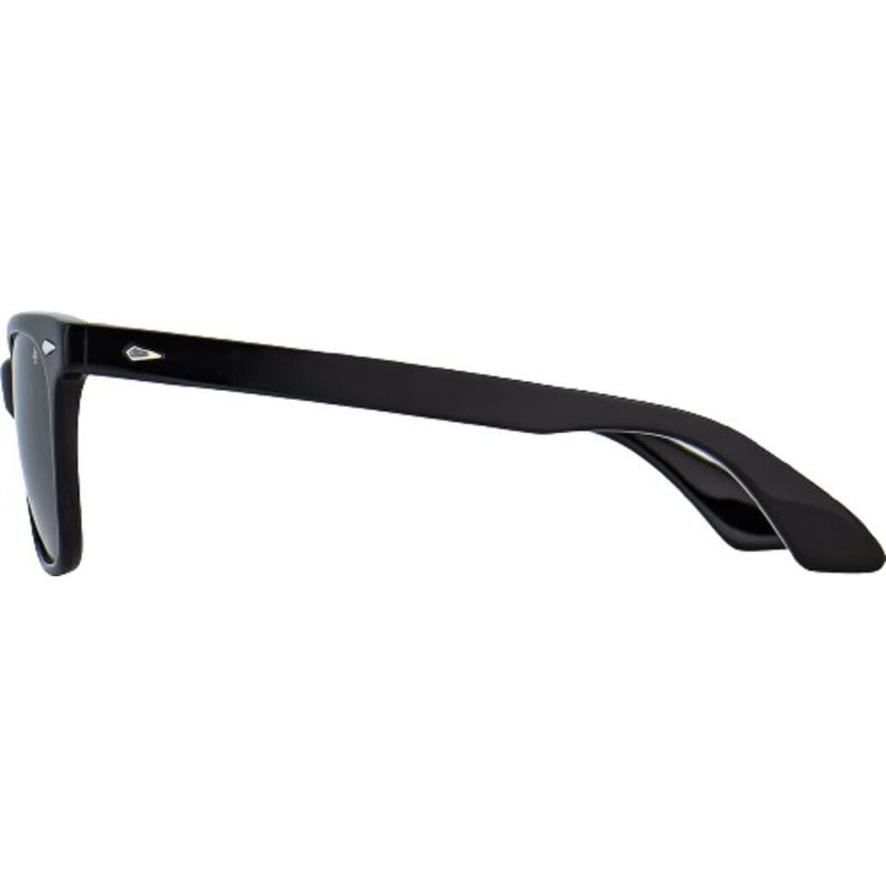 American Optical Saratoga Sunglasses | Temple Style Standard 54-19-156