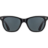 American Optical Saratoga Sunglasses | Temple Style Standard 54-19-151
