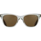 American Optical Saratoga Sunglasses | Temple Style Standard 54-19-153