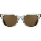 American Optical Saratoga Sunglasses | Temple Style Standard 54-19-154