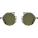 American Optical Oxford Sunglasses | Temple Style Standard 44-24-147