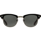 American Optical Sirmont Sunglasses