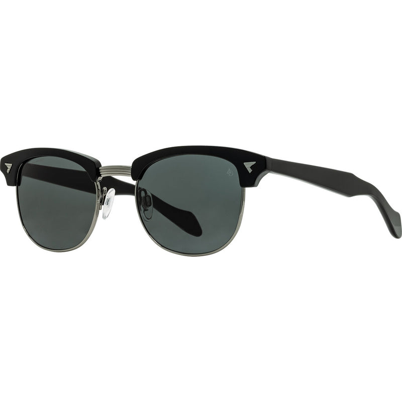 American Optical Sirmont Sunglasses