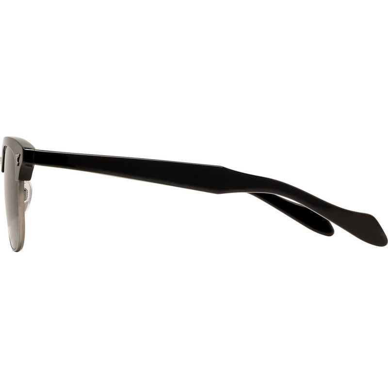 American Optical Sirmont Sunglasses
