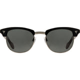 American Optical Sirmont Sunglasses