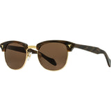 American Optical Sirmont Sunglasses