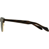 American Optical Sirmont Sunglasses