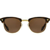 American Optical Sirmont Sunglasses