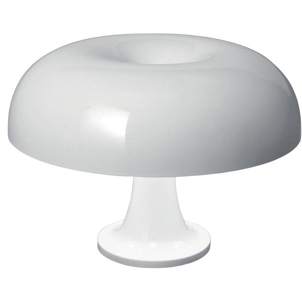 Artemide Nessino Table Lamp | 120V UL