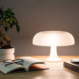 Artemide Nessino Table Lamp | 120V UL