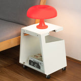 Artemide Nessino Table Lamp | 120V UL