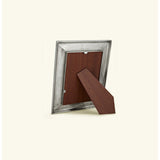 Match Como Square Frame | Small