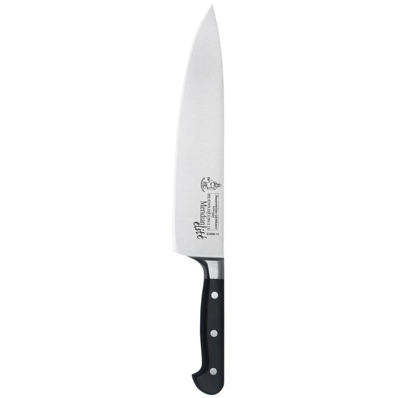 Messermeister Meridian Elite Traditional Chef’s Knife